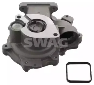 20 92 6305 SWAG Водяной насос 20 92 6305 SWAG Водяной насос